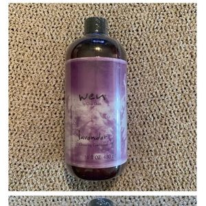 Wen by Chaz Dean-SOLD